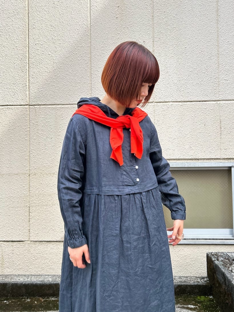 AMBIDEX HATENA代々木上原路面店 身長:165cm 2025.04.03 AMBIDEX HATENA代々木上原路面店 身長:165cm 2025.03.19