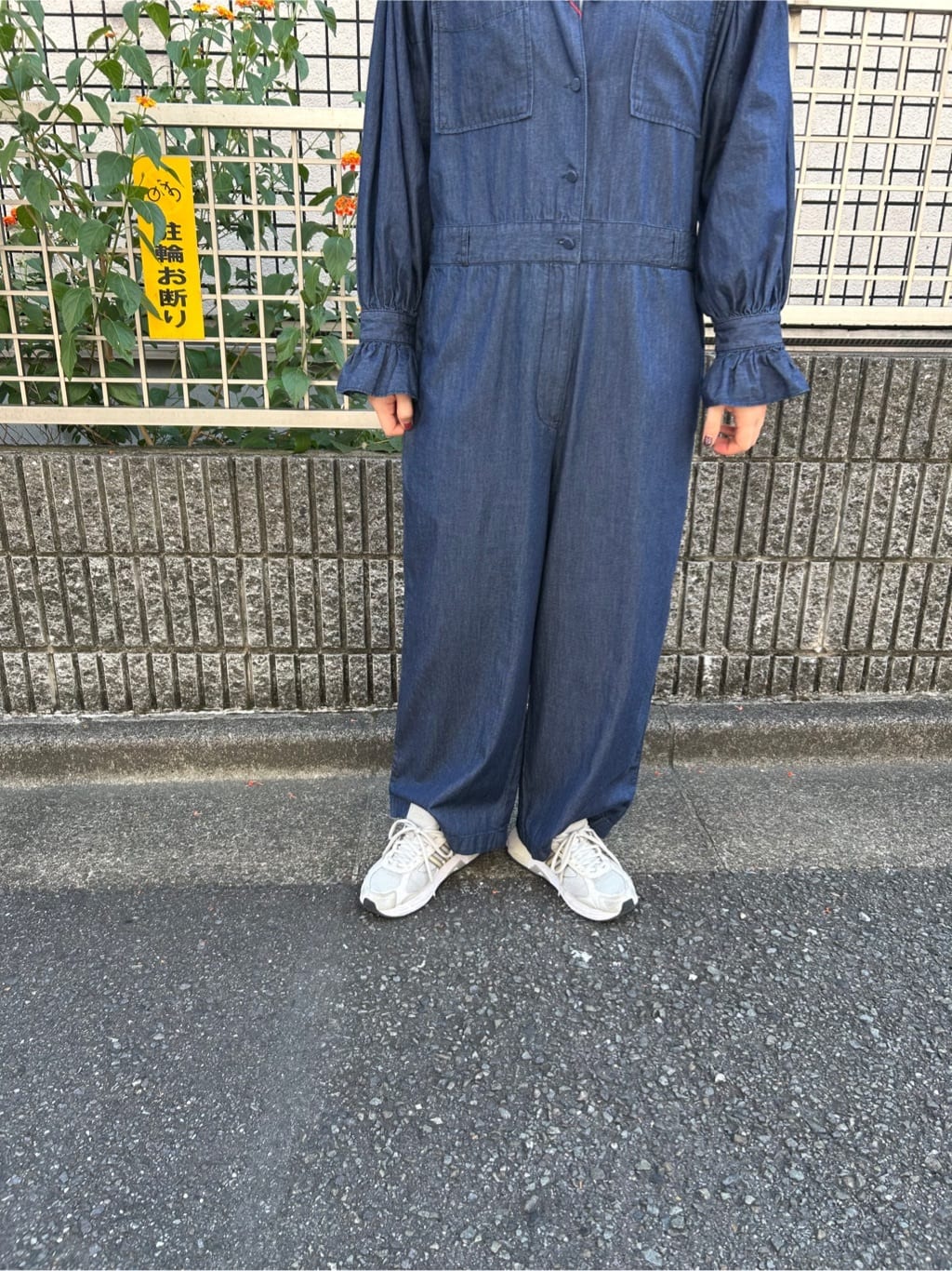 AMBIDEX HATENAX؏㌴HʓX gF165cm 2025.09.30