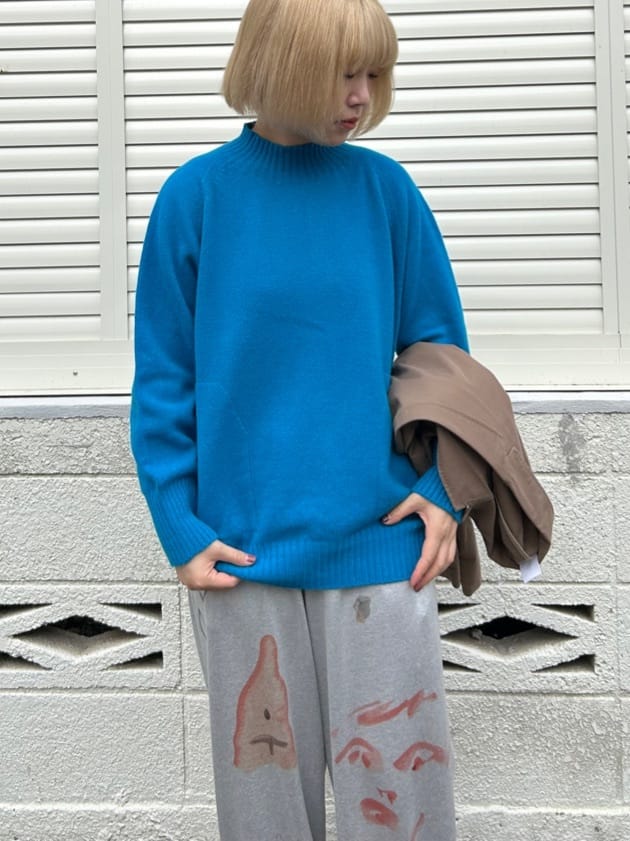 AMBIDEX HATENAX؏㌴HʓX gF165cm 2025.10.13