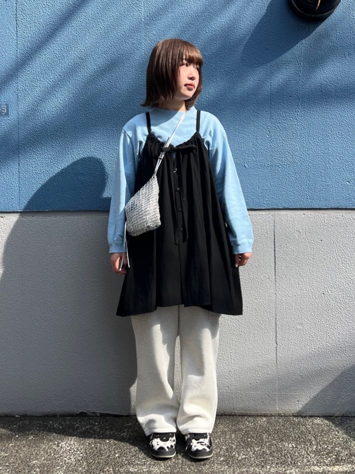 HATENA��X�؏㌴�H�ʓX 2026.02.20