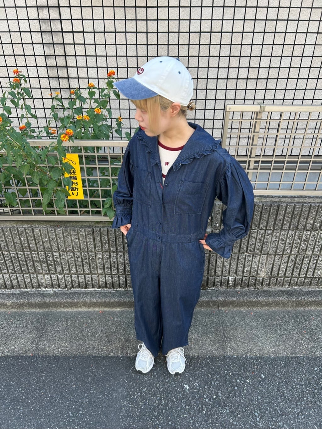 AMBIDEX HATENAX؏㌴HʓX gF165cm 2025.09.30