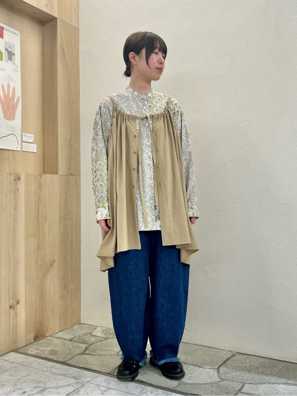 HATENA��X�؏㌴�H�ʓX 2026.02.21