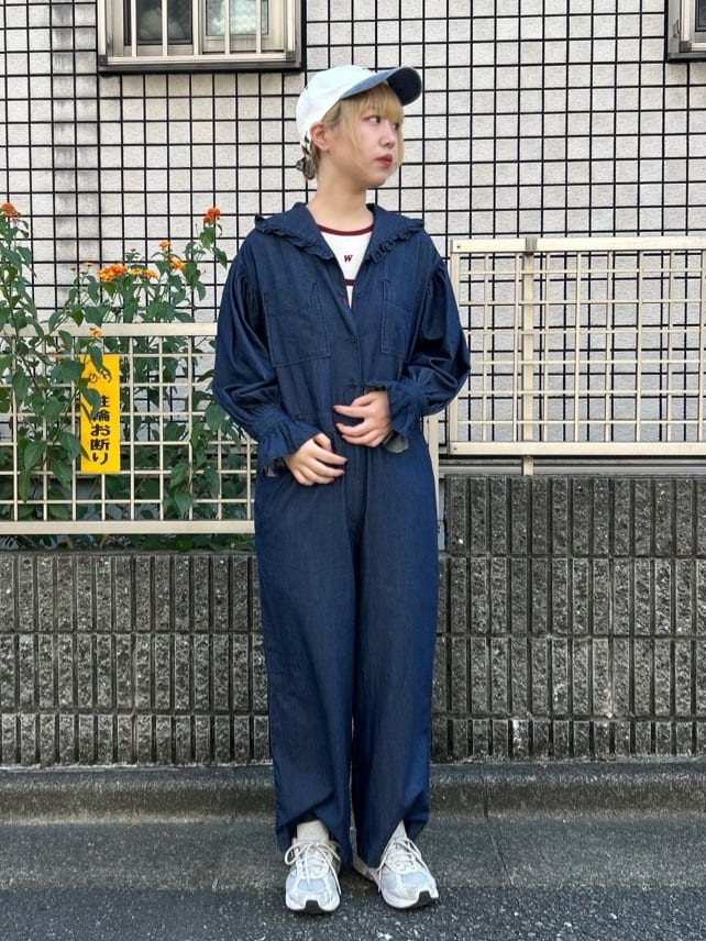 AMBIDEX HATENAX؏㌴HʓX gF165cm 2025.09.30