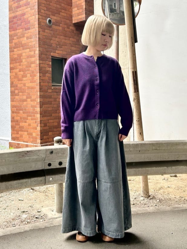 HATENAX؏㌴HʓX 2025.09.30