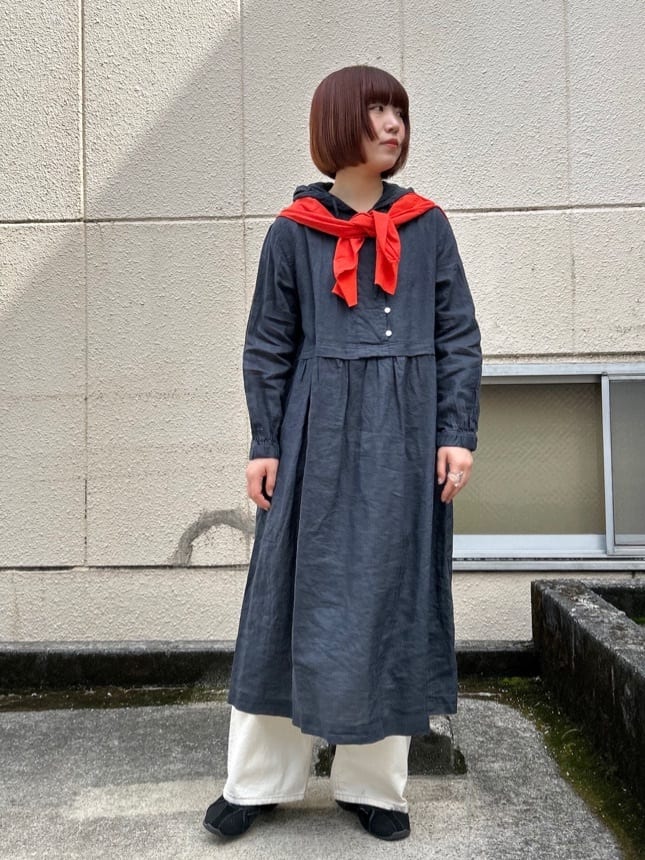 AMBIDEX HATENA代々木上原路面店 身長:165cm 2025.04.03 AMBIDEX HATENA代々木上原路面店 身長:165cm 2025.03.19