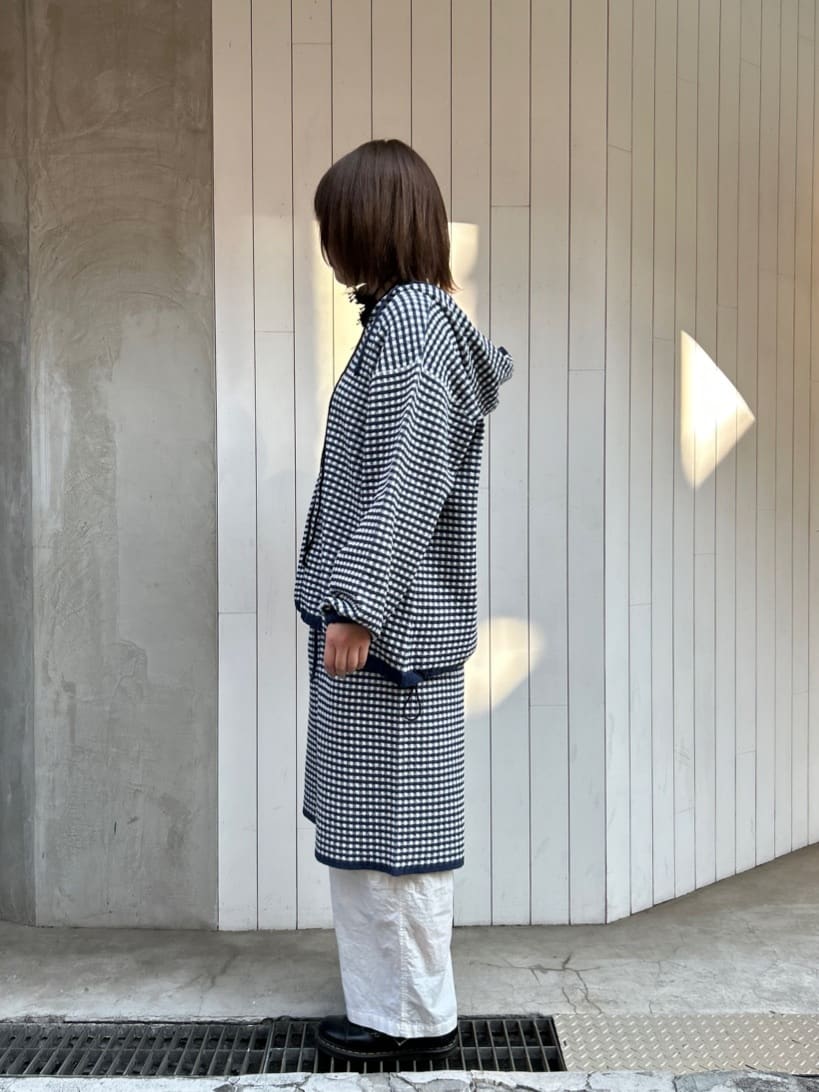 AMBIDEX HATENA��X�؏㌴�H�ʓX �g���F165cm 2026.02.14