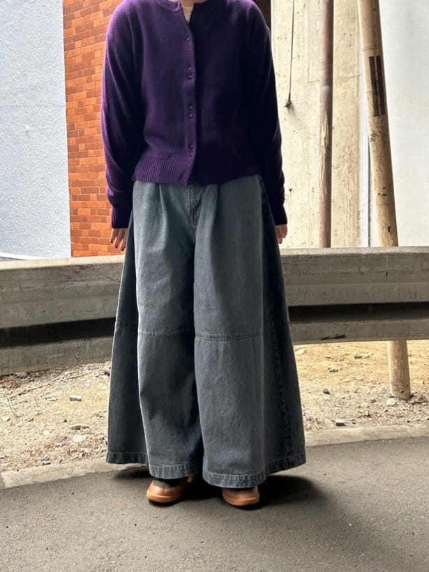 AMBIDEX HATENAX؏㌴HʓX gF165cm 2025.09.30