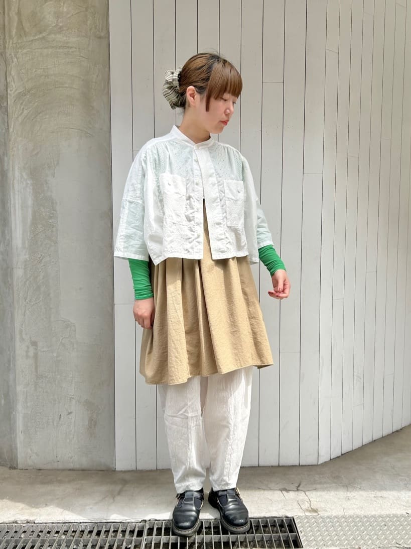 HATENA��X�؏㌴�H�ʓX 2026.04.05