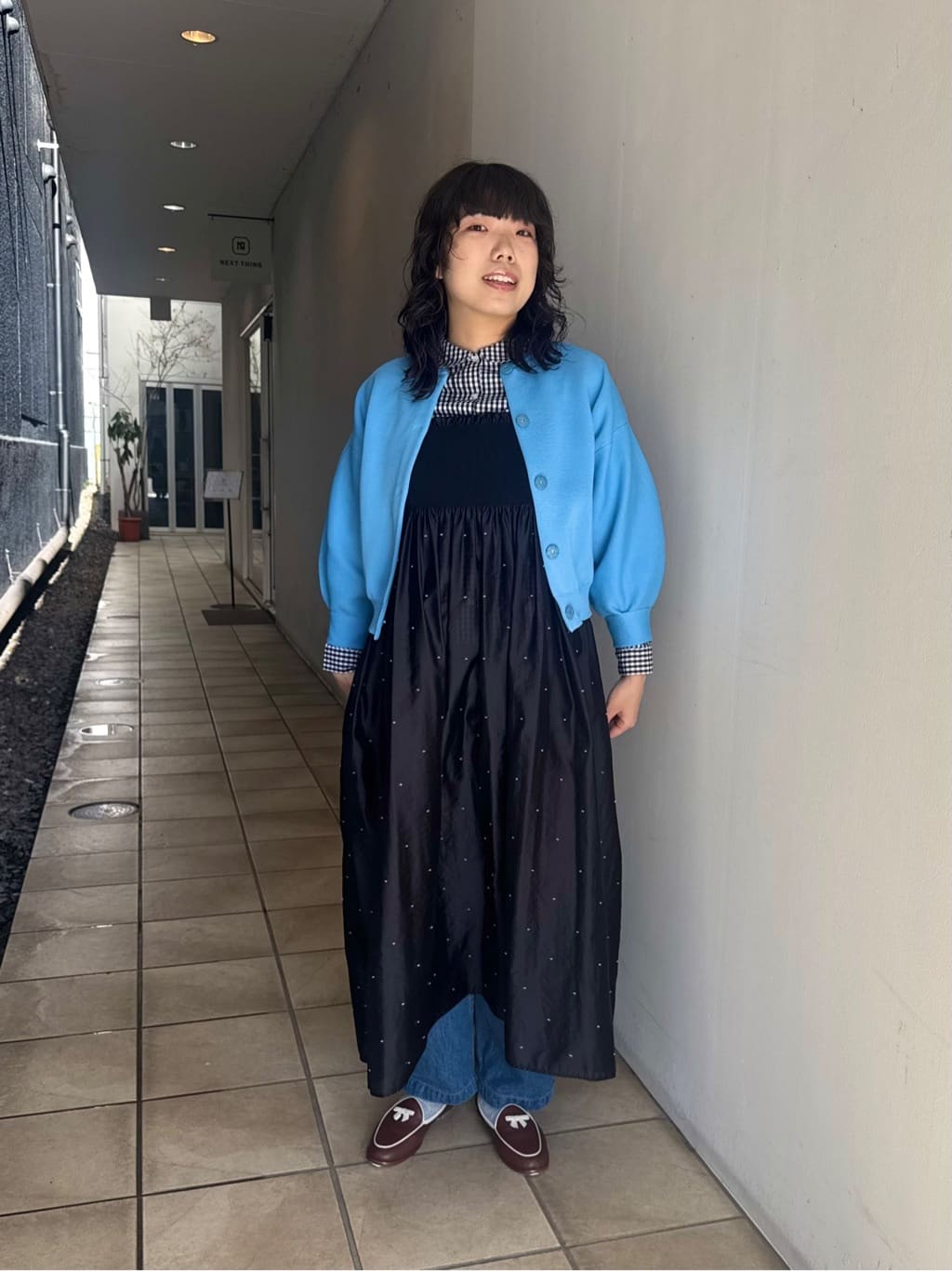 ���É��h�H�� 2026.02.20