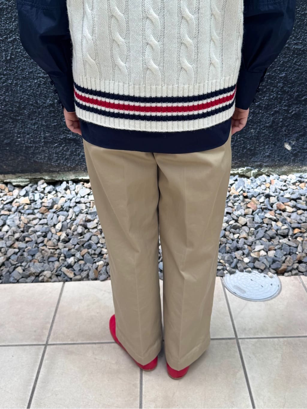 CHILD WOMAN ÉhH gF160cm 2025.09.30