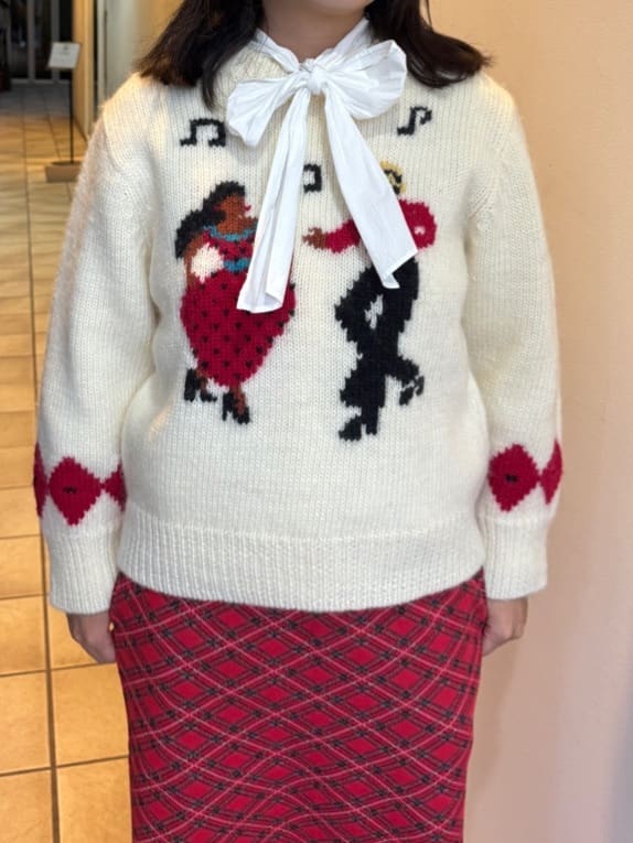 CHILD WOMAN ���É��h�H�� �g���F160cm 2025.11.11