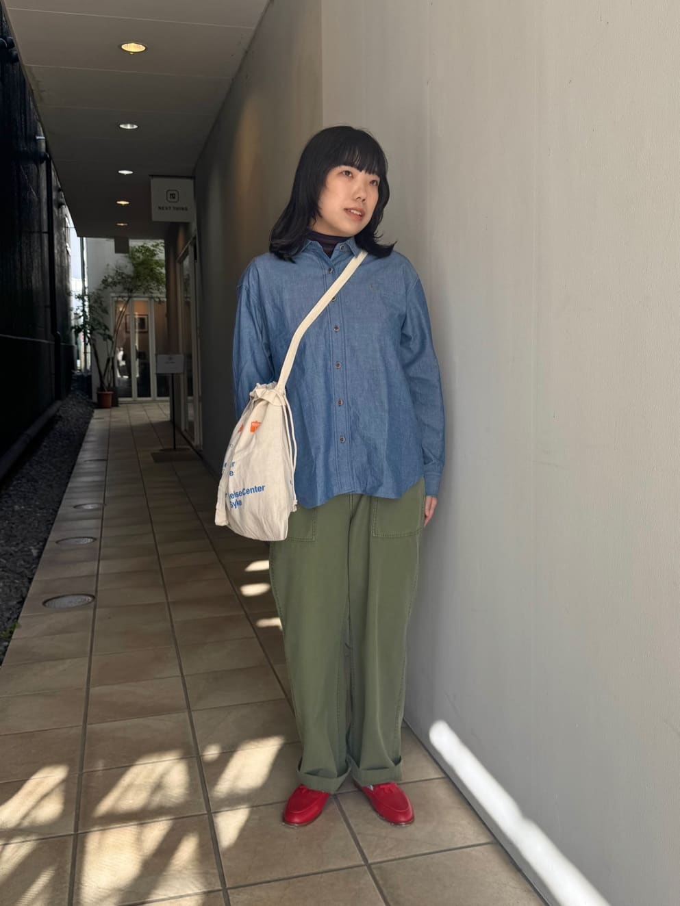 CHILD WOMAN ÉhH gF160cm 2025.10.21