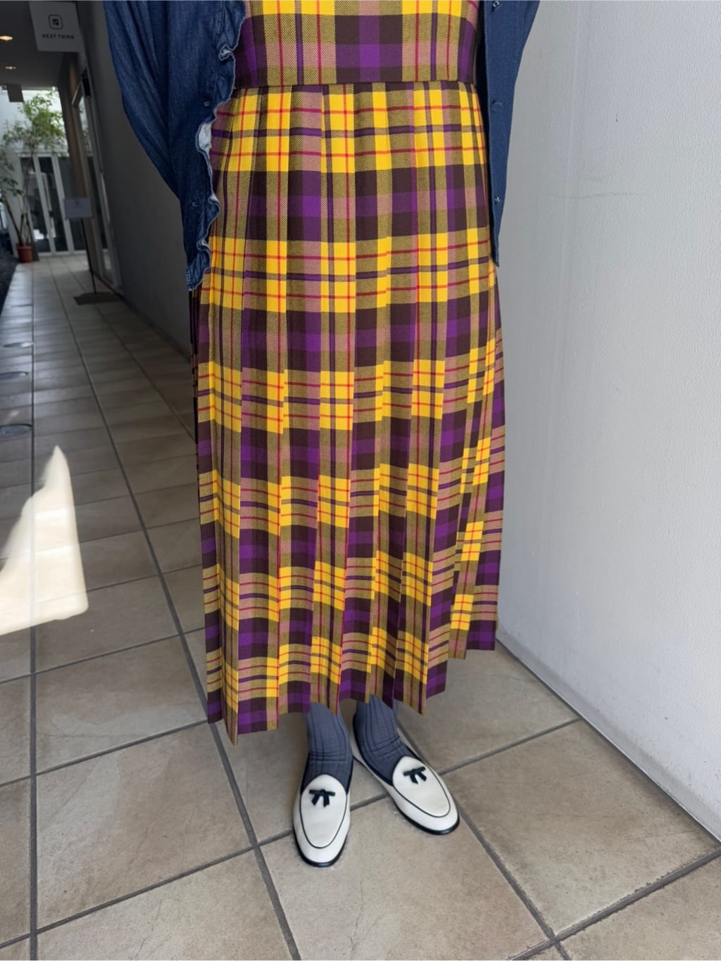 CHILD WOMAN ÉhH gF160cm 2025.10.11