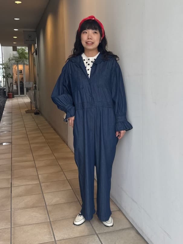 CHILD WOMAN ÉhH gF160cm 2025.09.16