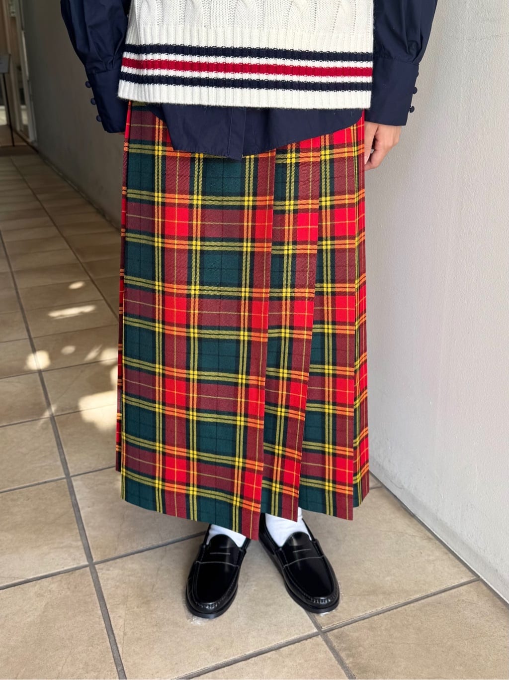 CHILD WOMAN ÉhH gF160cm 2025.10.02