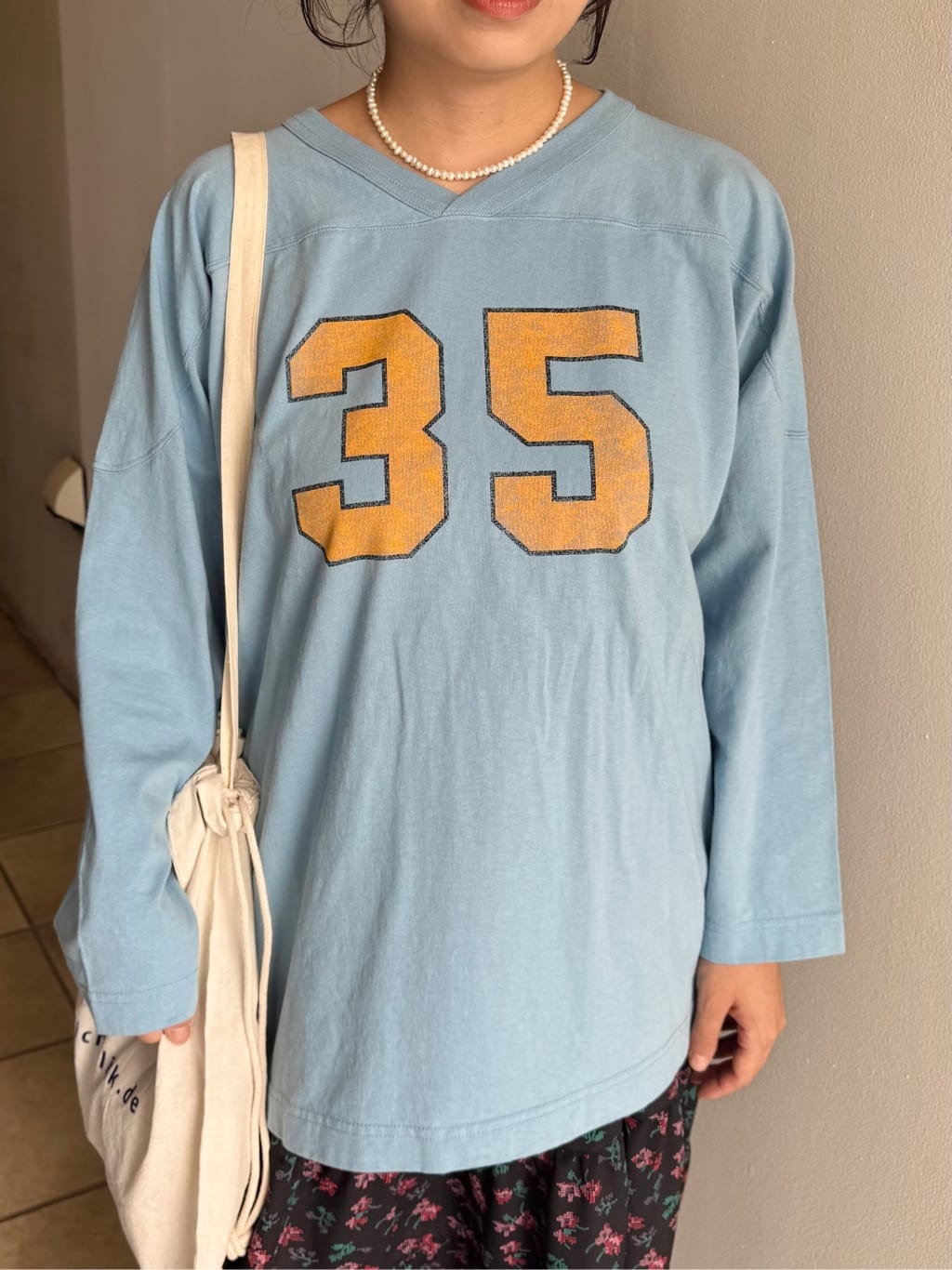 CHILD WOMAN ÉhH gF160cm 2025.09.24