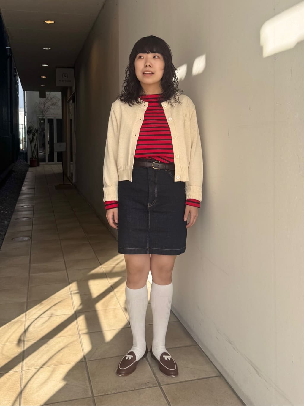 ���É��h�H�� 2026.02.13