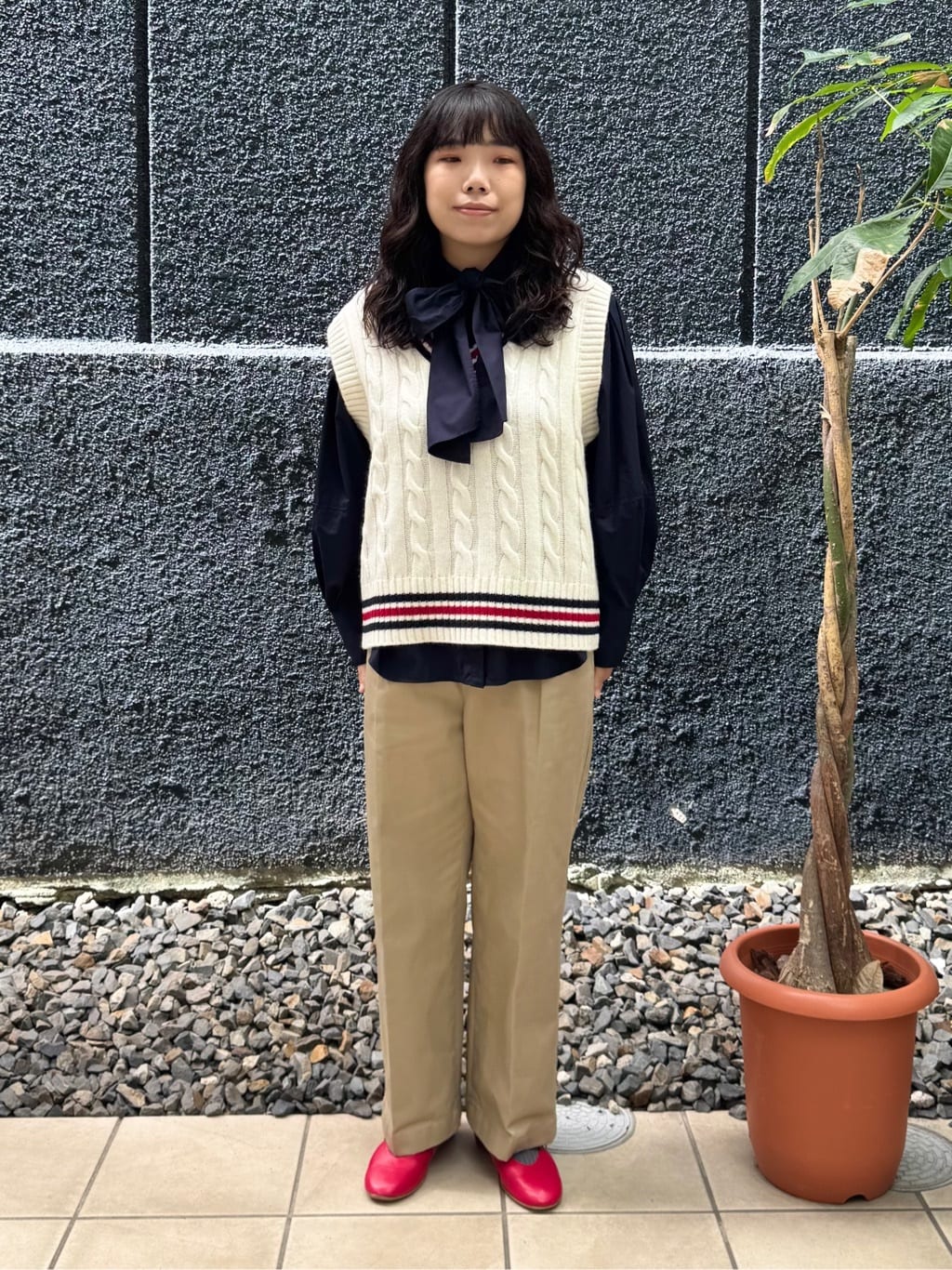 CHILD WOMAN ÉhH gF160cm 2025.09.30