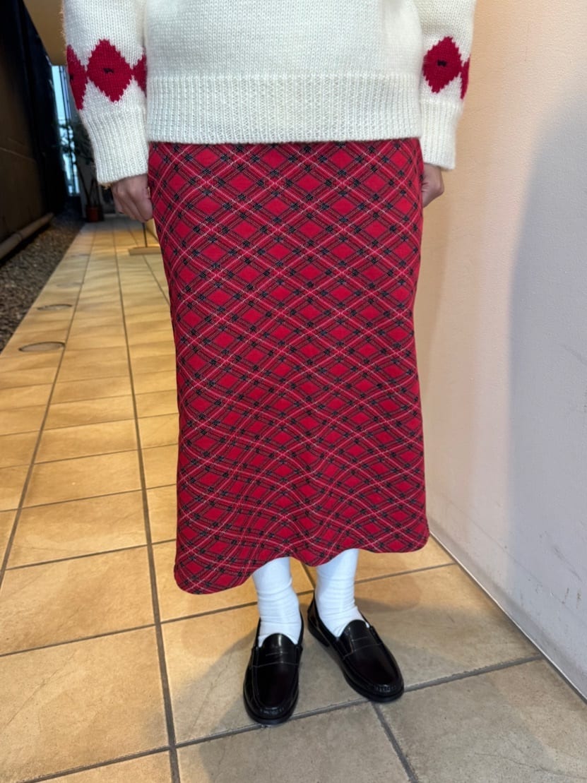 CHILD WOMAN ���É��h�H�� �g���F160cm 2025.11.11