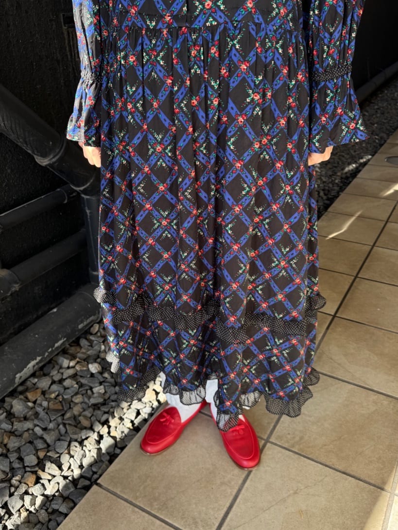 CHILD WOMAN ���É��h�H�� �g���F160cm 2026.01.13