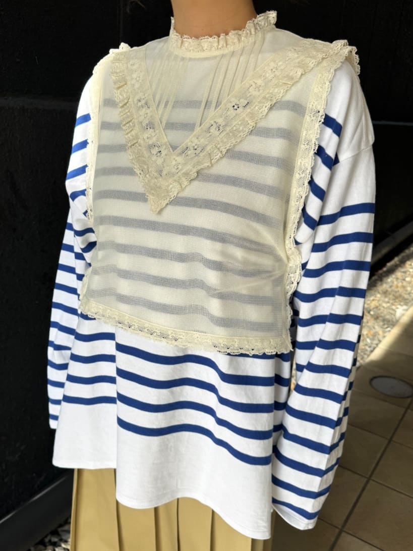 CHILD WOMAN ���É��h�H�� �g���F160cm 2026.01.16