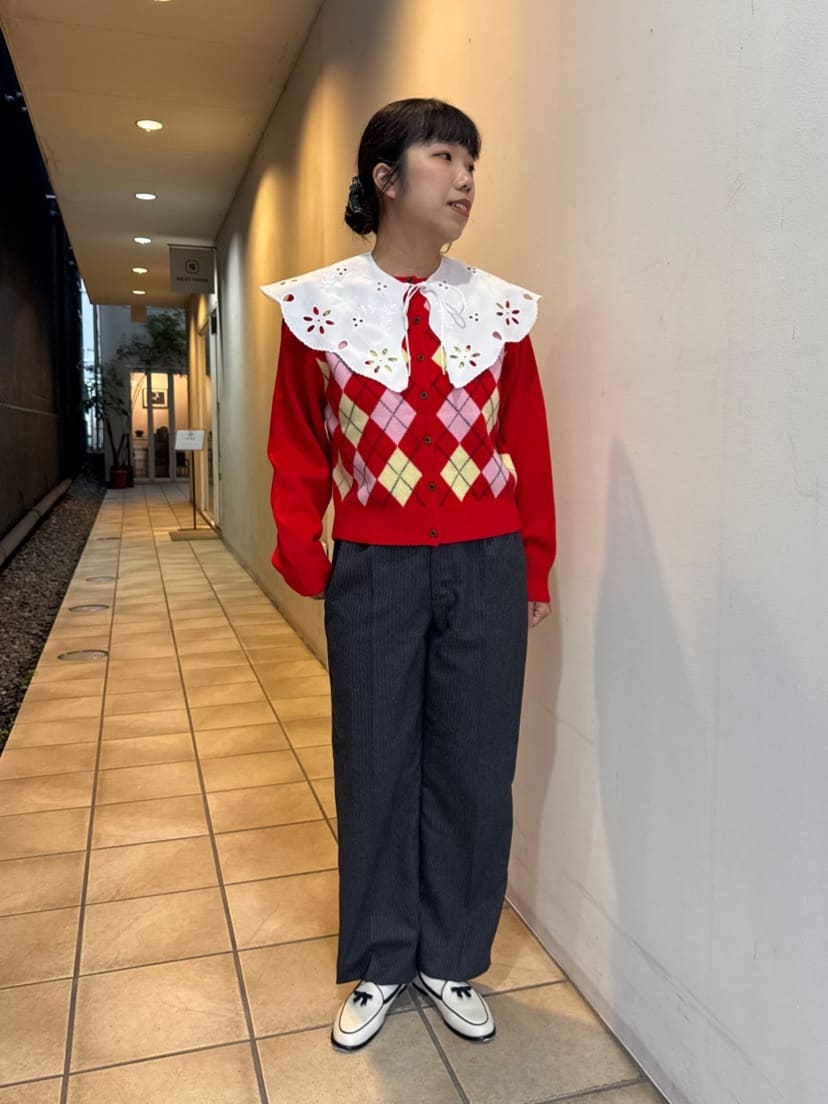 AMBIDEX Store AMB100貨 アンビデックス オフィシャル ストア