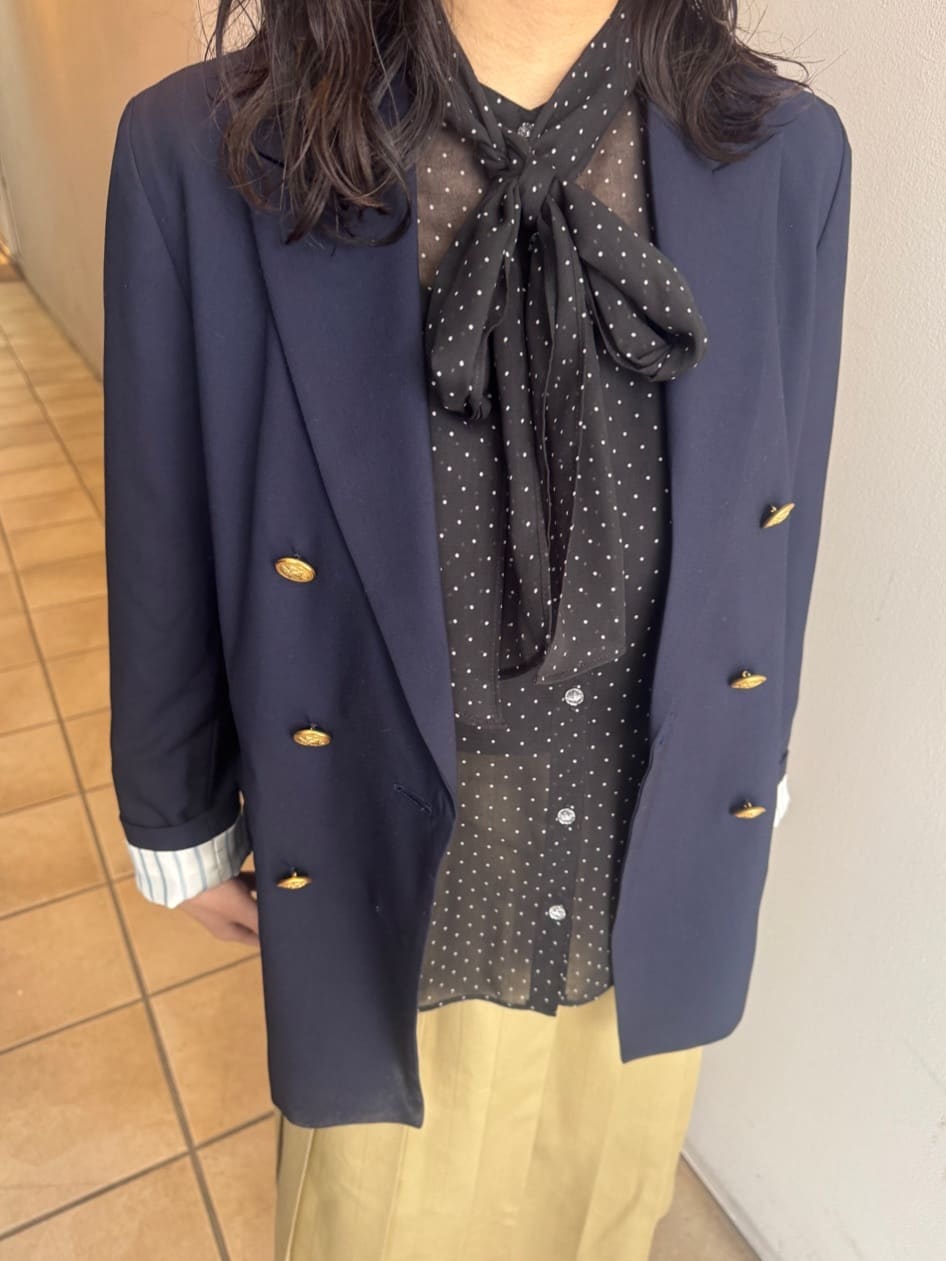 CHILD WOMAN ���É��h�H�� �g���F160cm 2026.01.29