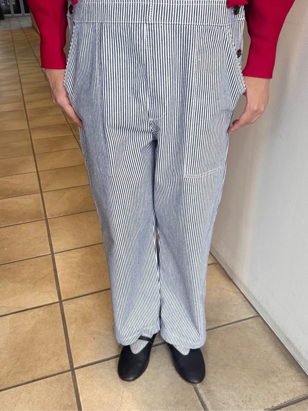 CHILD WOMAN ÉhH gF160cm 2025.09.27