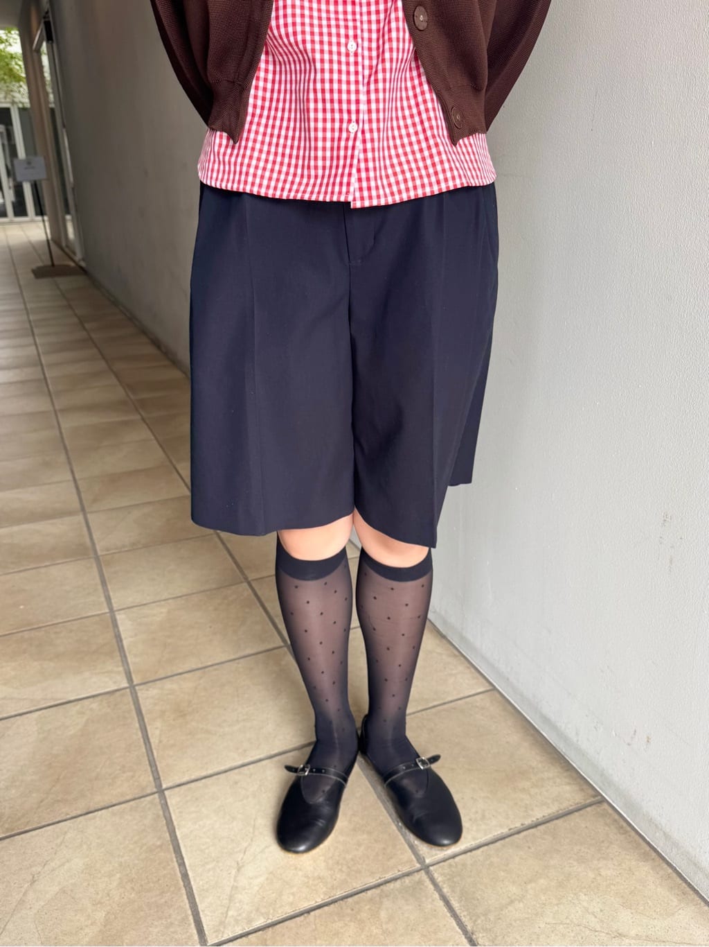 CHILD WOMAN ÉhH gF160cm 2025.09.23