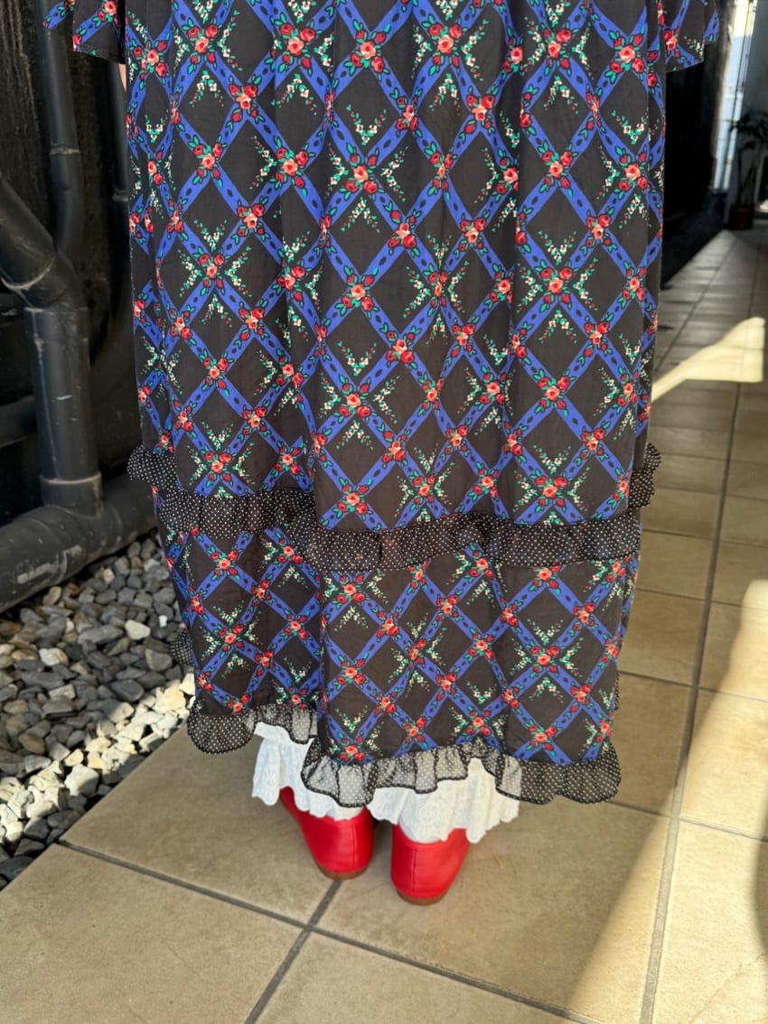 CHILD WOMAN ���É��h�H�� �g���F160cm 2026.01.13