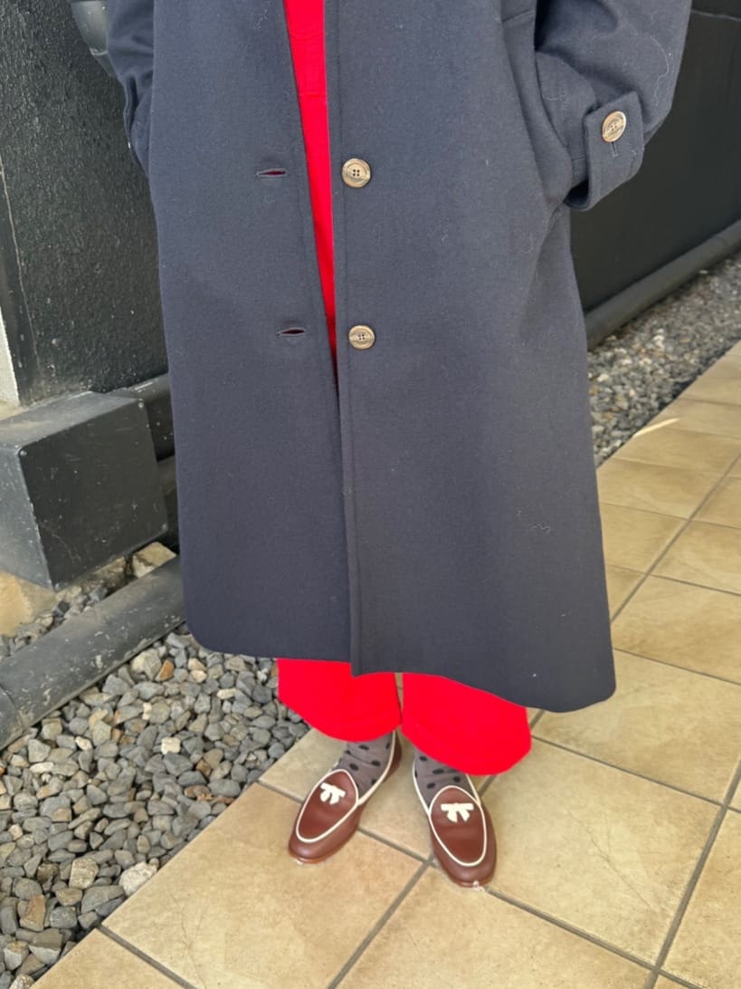 CHILD WOMAN ���É��h�H�� �g���F160cm 2025.12.10