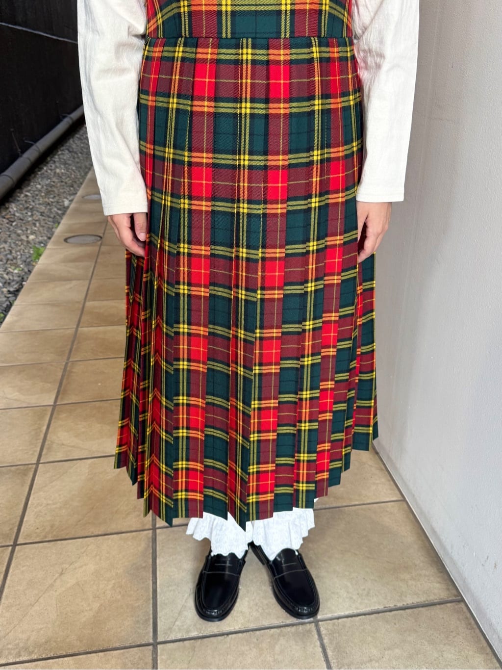 CHILD WOMAN ÉhH gF160cm 2025.09.29