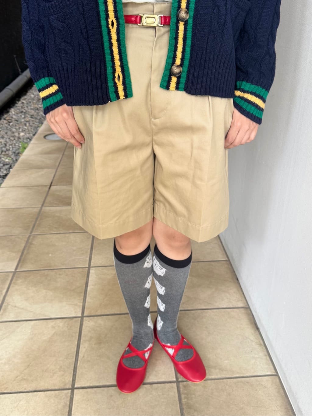 CHILD WOMAN ÉhH gF160cm 2025.09.30