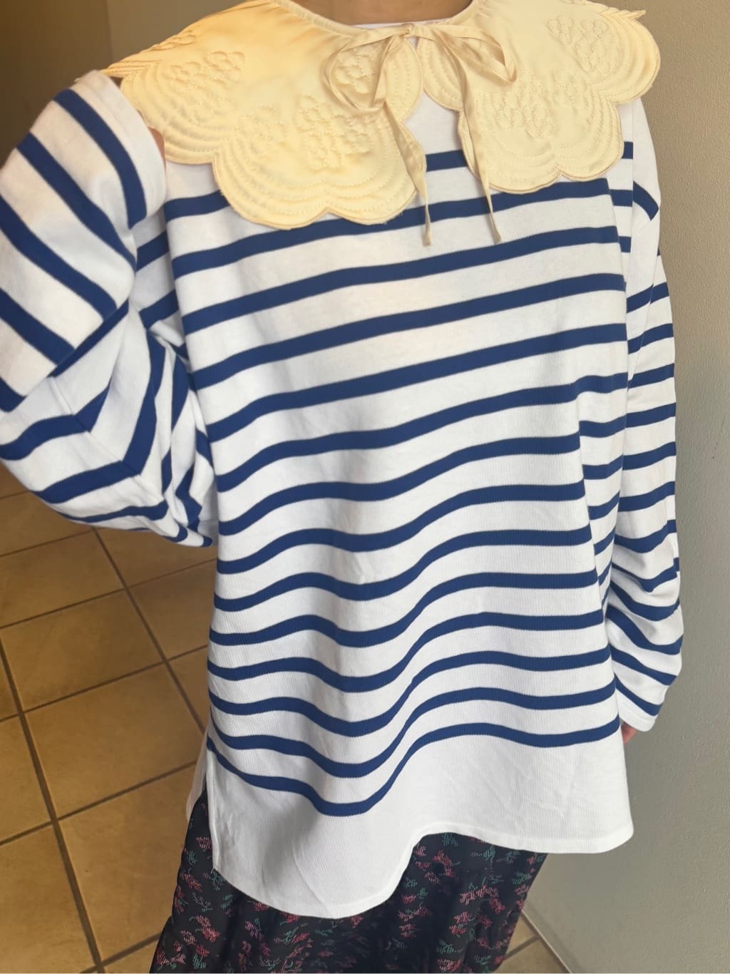 CHILD WOMAN ÉhH gF160cm 2025.10.12