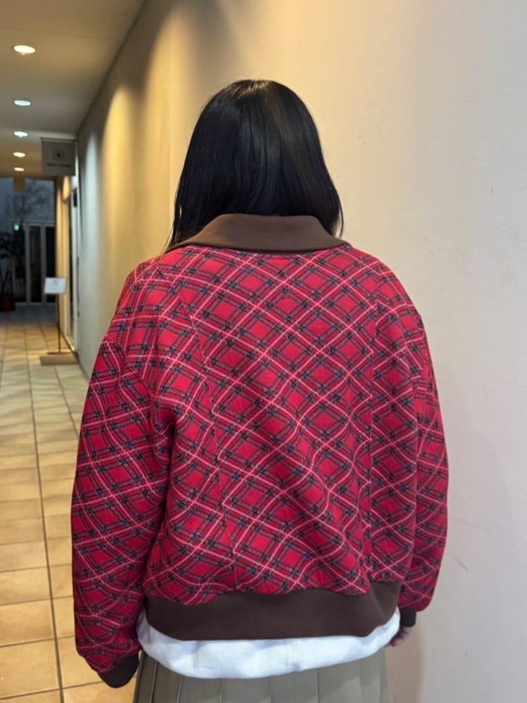 CHILD WOMAN ���É��h�H�� �g���F160cm 2025.12.17