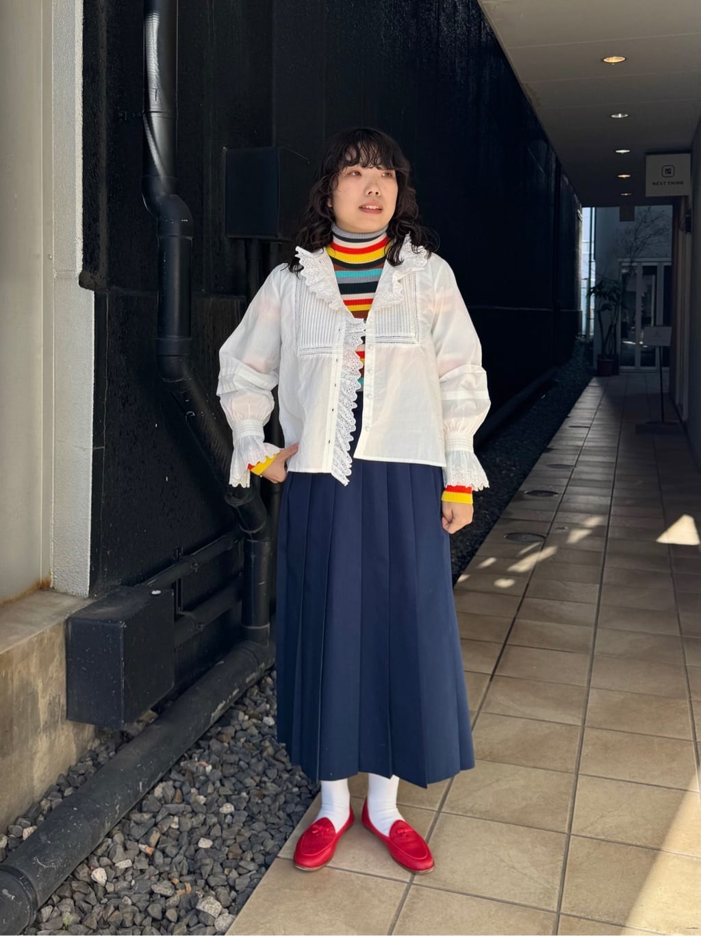 ���É��h�H��