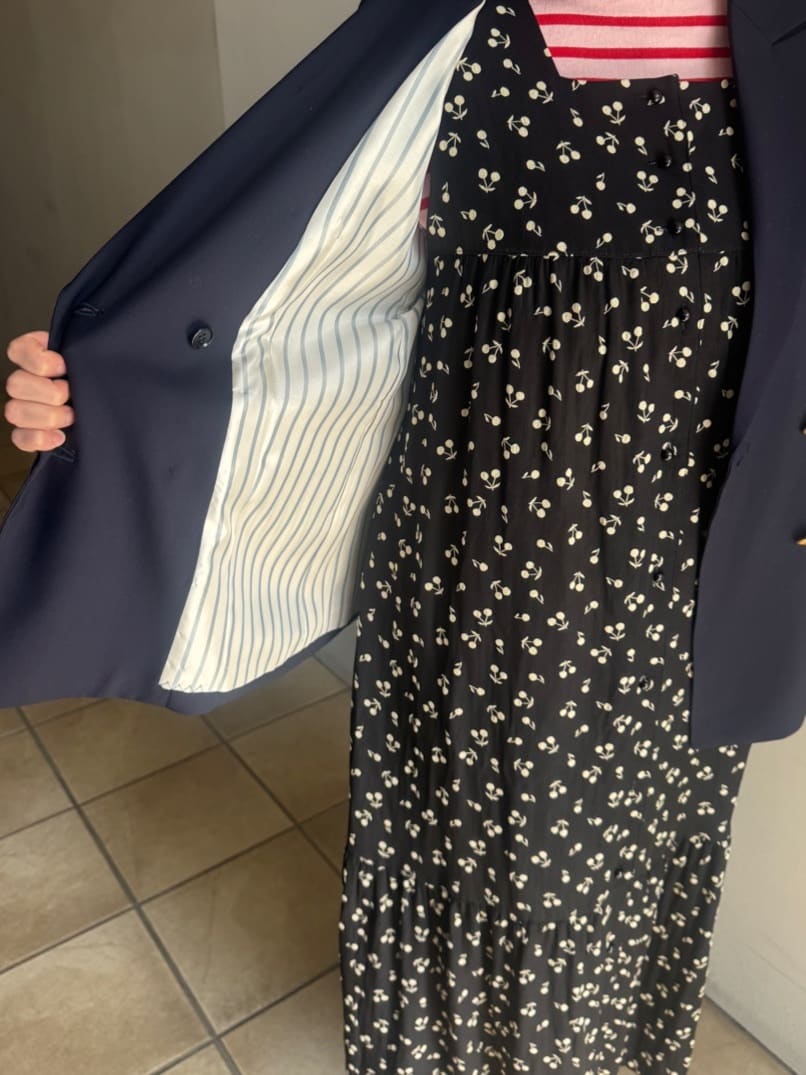 CHILD WOMAN ���É��h�H�� �g���F160cm 2026.01.20