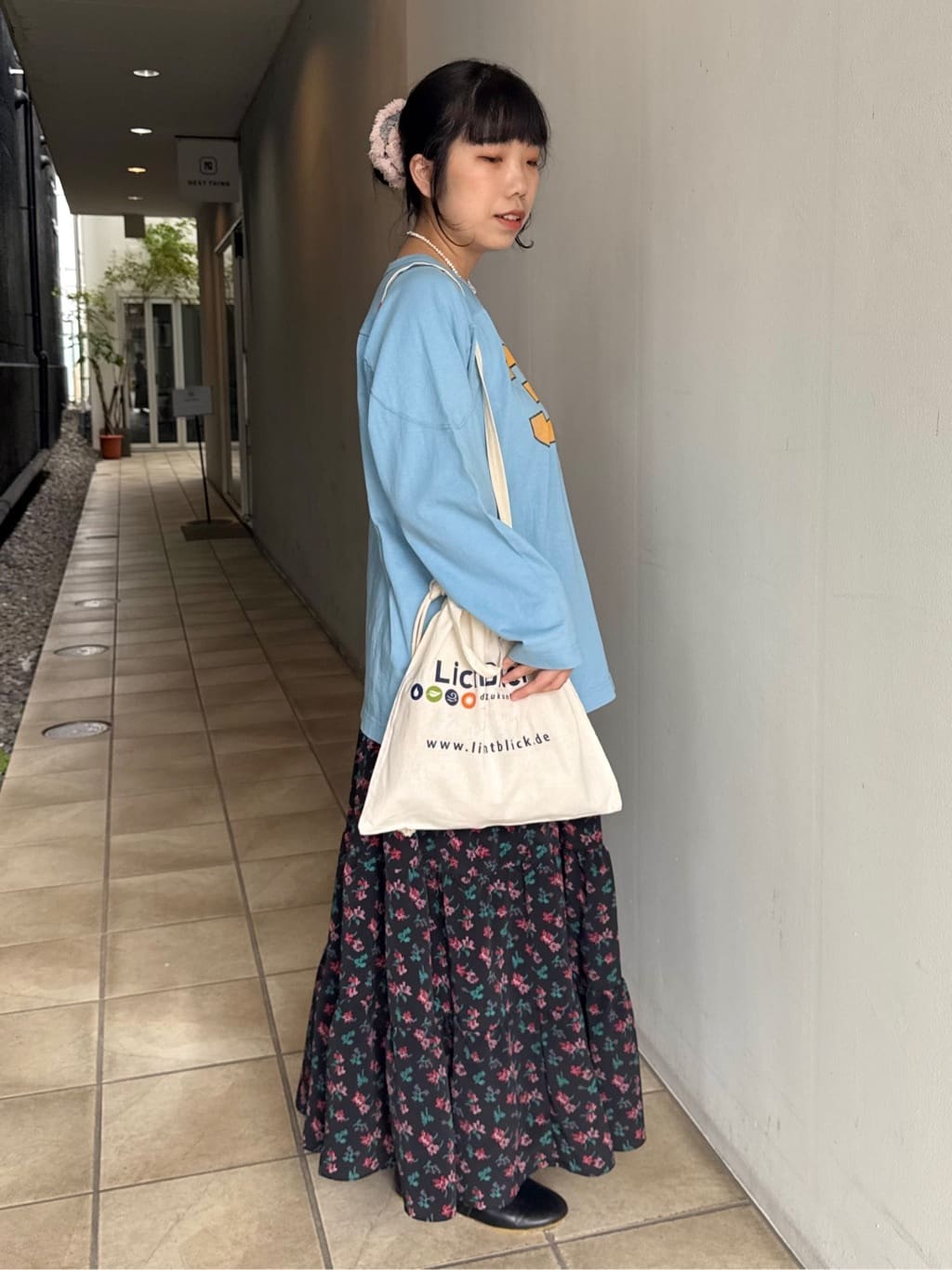 CHILD WOMAN ÉhH gF160cm 2025.09.24