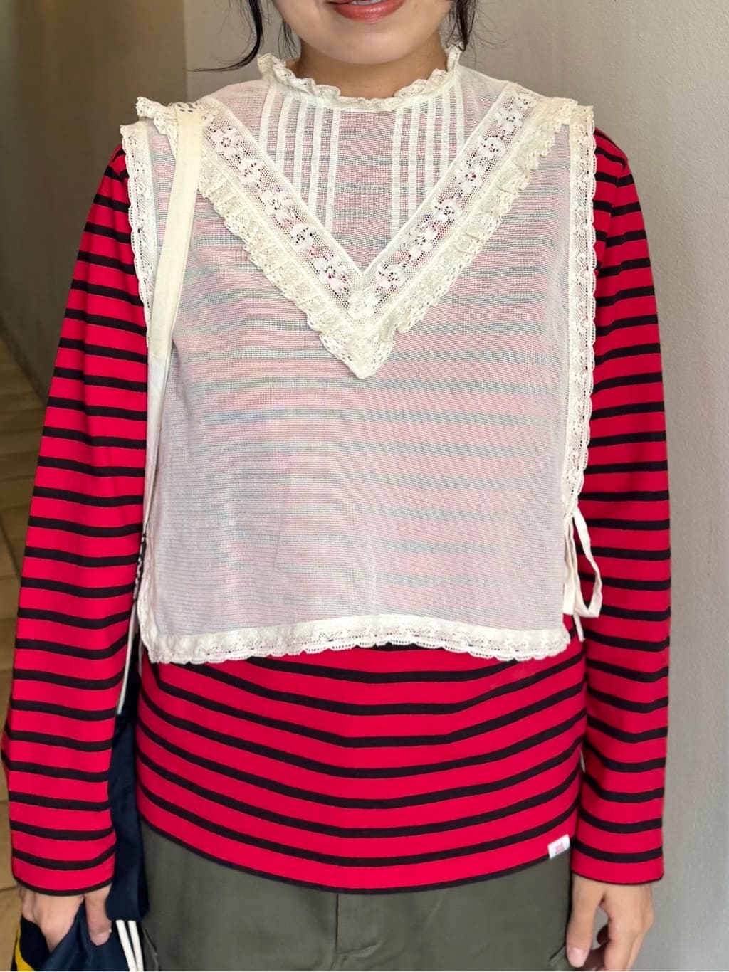 CHILD WOMAN ÉhH gF160cm 2025.09.30