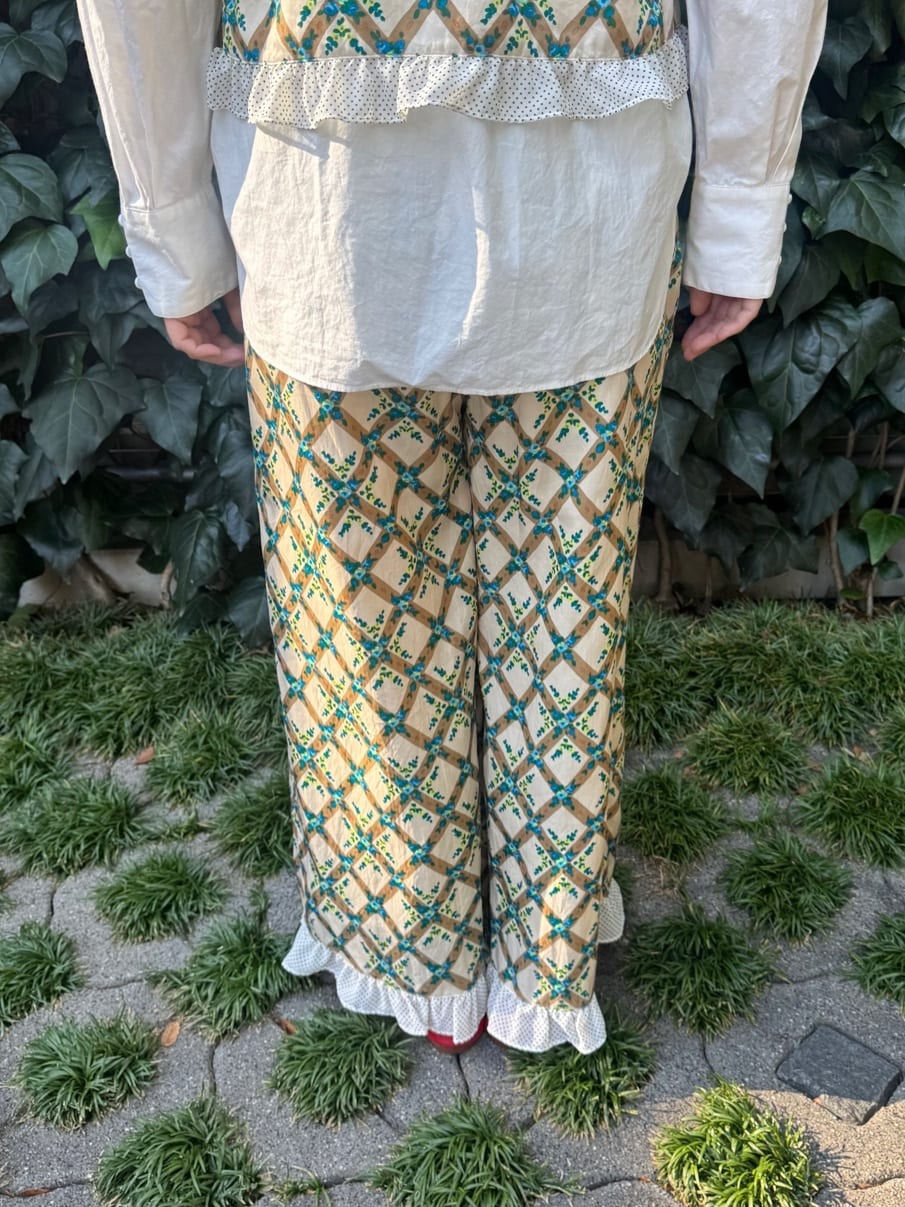 CHILD WOMAN ���É��h�H�� �g���F160cm 2026.01.07