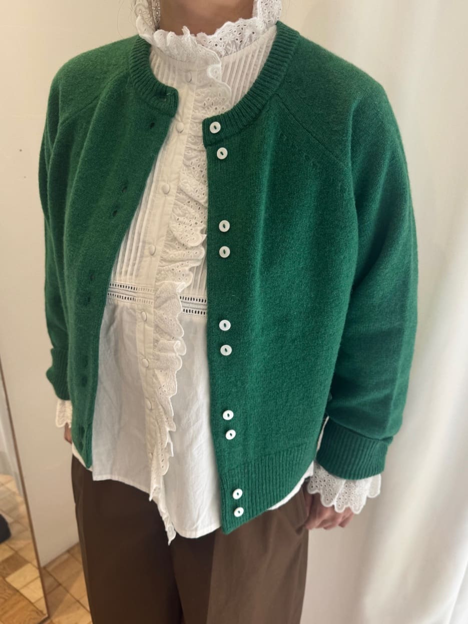 CHILD WOMAN ���É��h�H�� �g���F160cm 2025.11.27