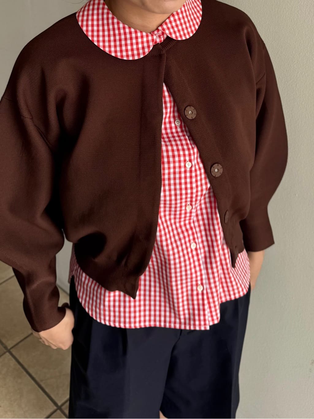 CHILD WOMAN ÉhH gF160cm 2025.09.23