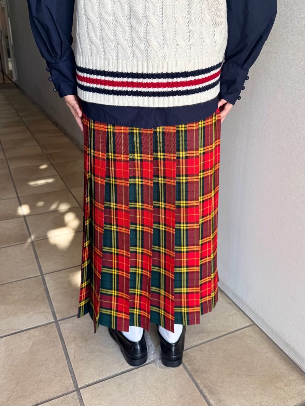 CHILD WOMAN ÉhH gF160cm 2025.10.02