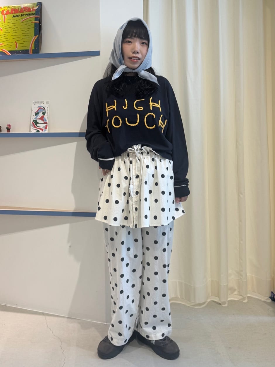ALL大阪短パン値下げ交渉、即購入⭕️ ショートパンツ【スカート別売り】 | ANGE