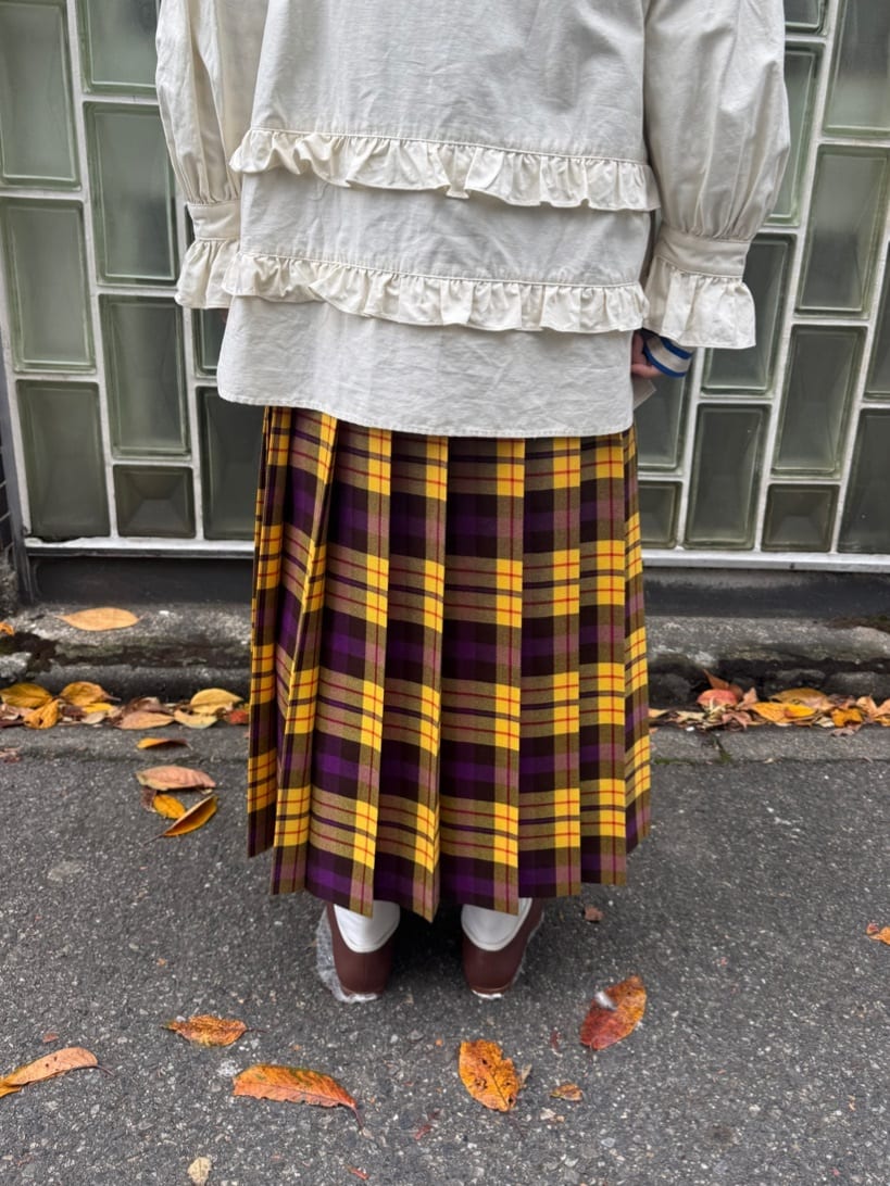 CHILD WOMAN ���É��h�H�� �g���F160cm 2025.12.27