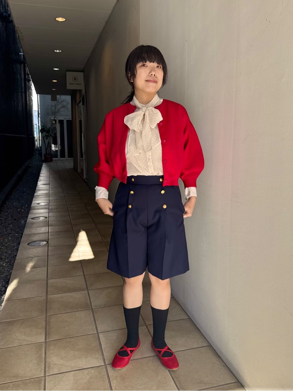 ���É��h�H�� 2026.02.04