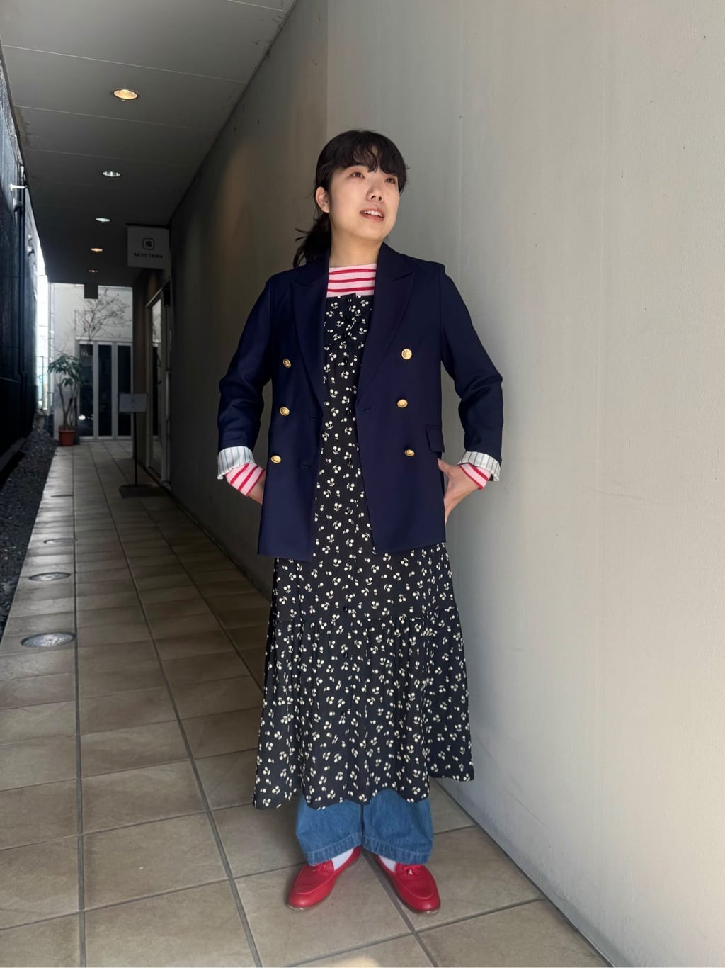 ���É��h�H��