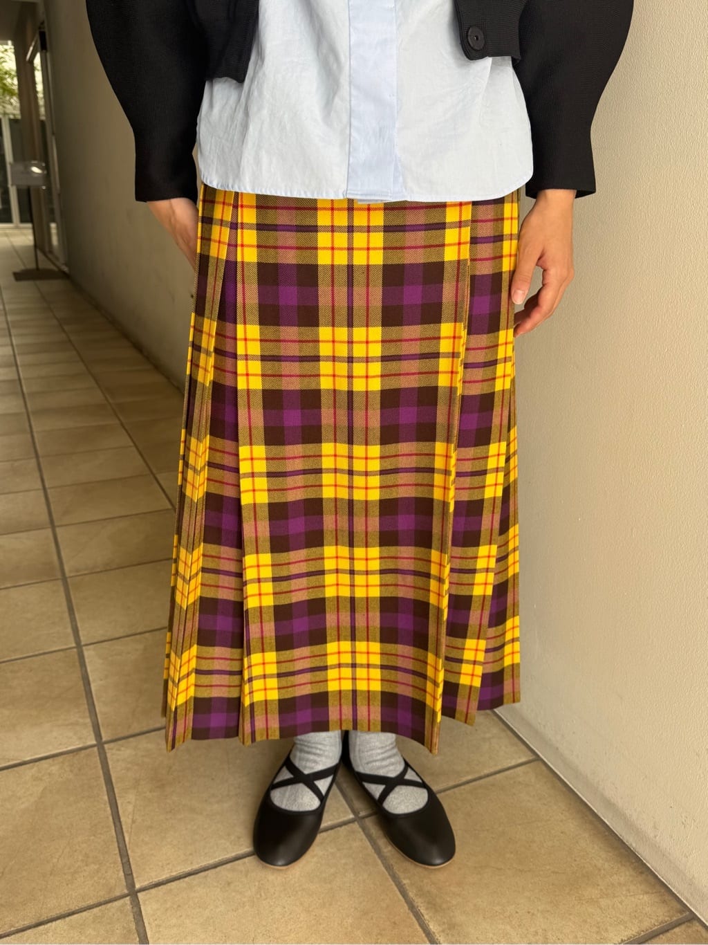 CHILD WOMAN ÉhH gF160cm 2025.10.02