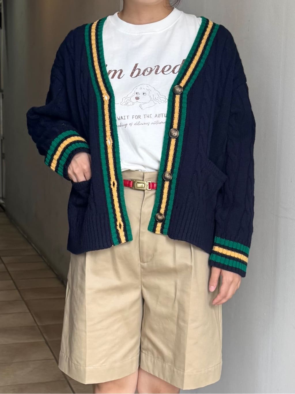 CHILD WOMAN ÉhH gF160cm 2025.09.30