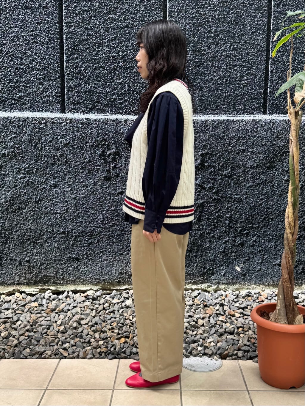 CHILD WOMAN ÉhH gF160cm 2025.09.30